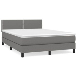 Mudel 3139970