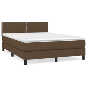 Mudel 3139972