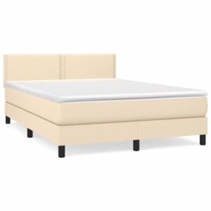 Mudel 3139974