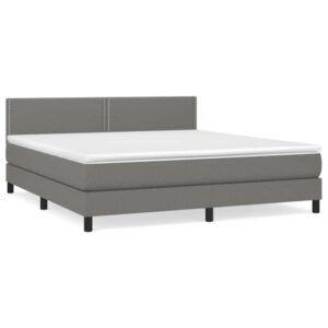Mudel 3139994