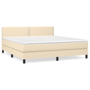 Mudel 3139998