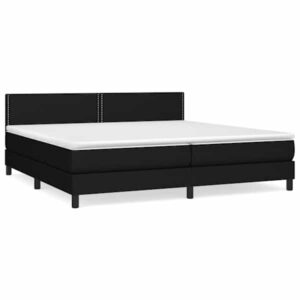 Mudel 3140003