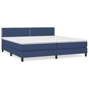 Mudel 3140007