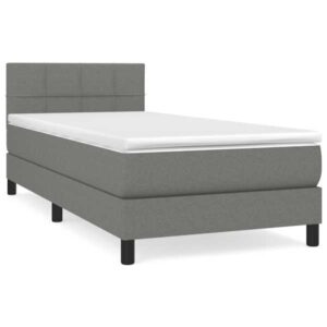 Mudel 3140010