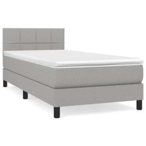 Mudel 3140017