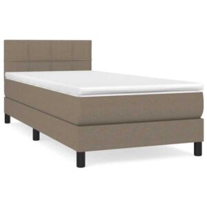 Mudel 3140021