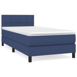 Mudel 3140023