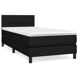 Mudel 3140035