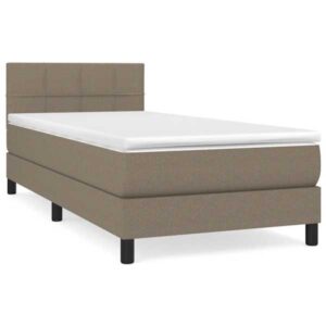 Mudel 3140037