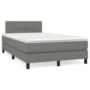 Mudel 3140042