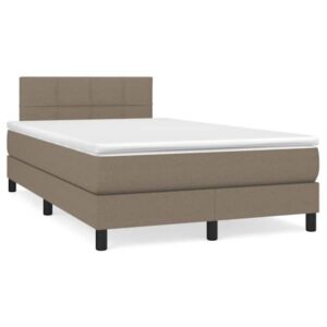 Mudel 3140045