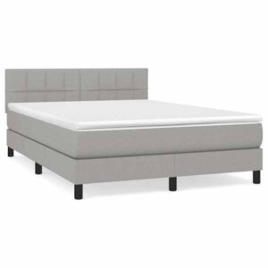 Mudel 3140049