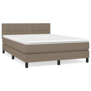 Mudel 3140061