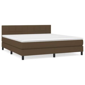 Mudel 3140068