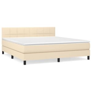Mudel 3140070