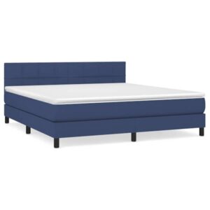 Mudel 3140071