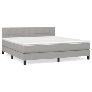 Mudel 3140073