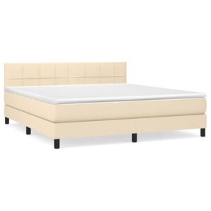 Mudel 3140078