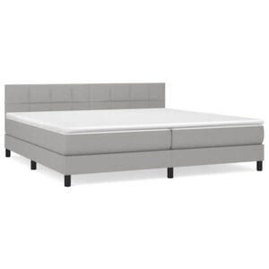 Mudel 3140081