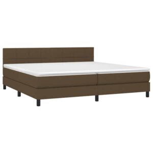 Mudel 3140084