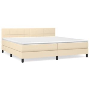 Mudel 3140086