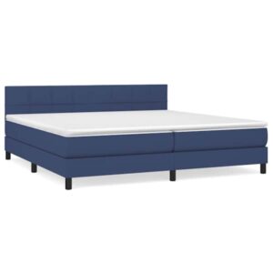 Mudel 3140087