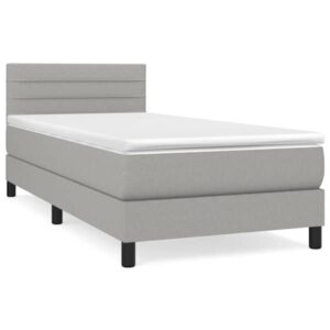 Mudel 3140089