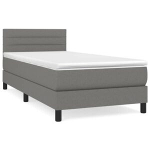 Mudel 3140090
