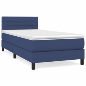 Mudel 3140095