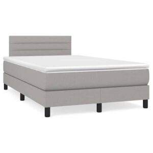 Mudel 3140121