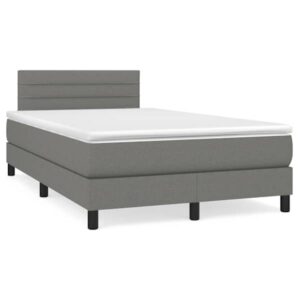 Mudel 3140122
