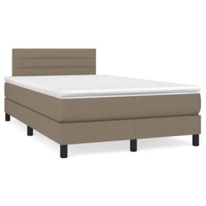Mudel 3140125