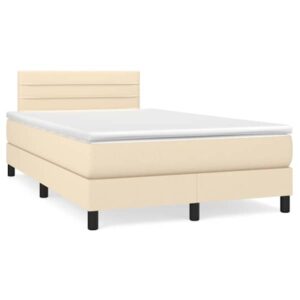 Mudel 3140126