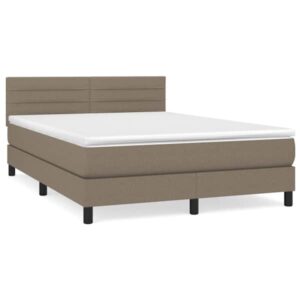 Mudel 3140133