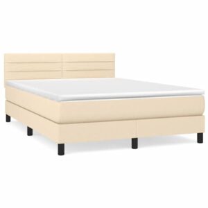 Mudel 3140134