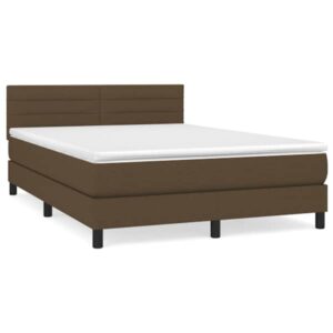 Mudel 3140140