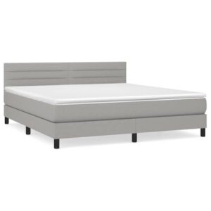 Mudel 3140145