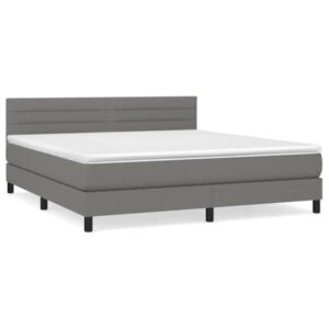 Mudel 3140146
