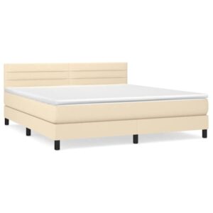 Mudel 3140150