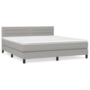 Mudel 3140153