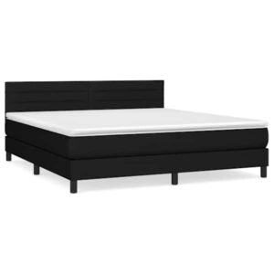 Mudel 3140155