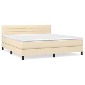 Mudel 3140158