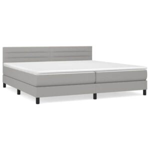 Mudel 3140161
