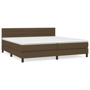 Mudel 3140164