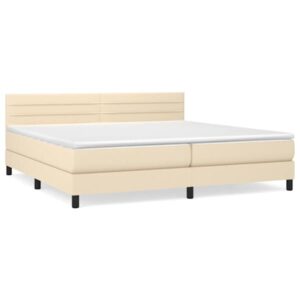 Mudel 3140166