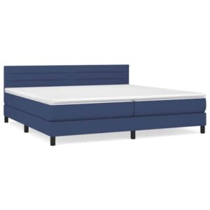 Mudel 3140167