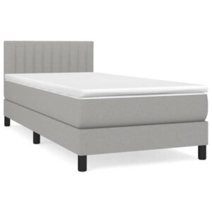 Mudel 3140169