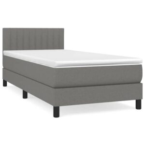 Mudel 3140170