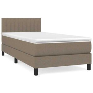 Mudel 3140173