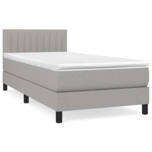 Mudel 3140185